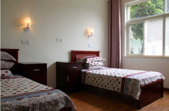 1574936050768082274.png QQ截圖20191128181338.png