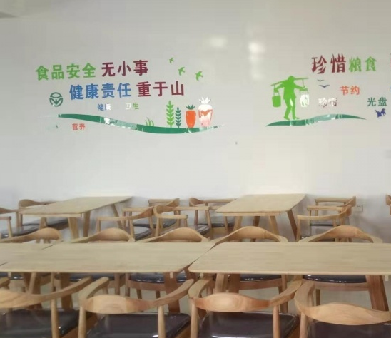 1574996396066024221.png QQ截圖20191129105334.png