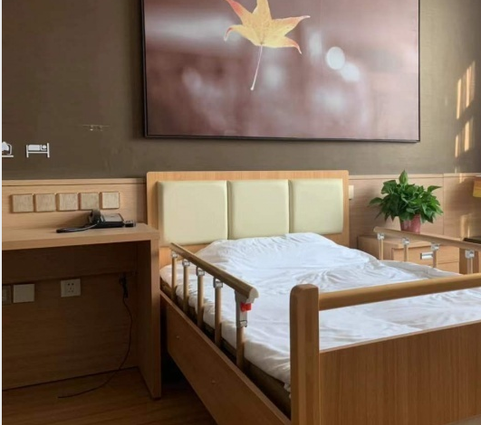 1574996423254023120.png QQ截圖20191129105352.png