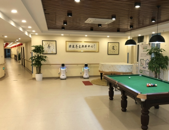 1575006976055085488.png QQ截圖20191129135118.png