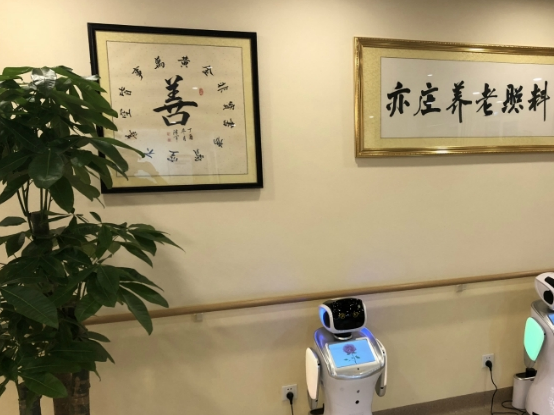 1575006984766023644.png QQ截圖20191129135124.png