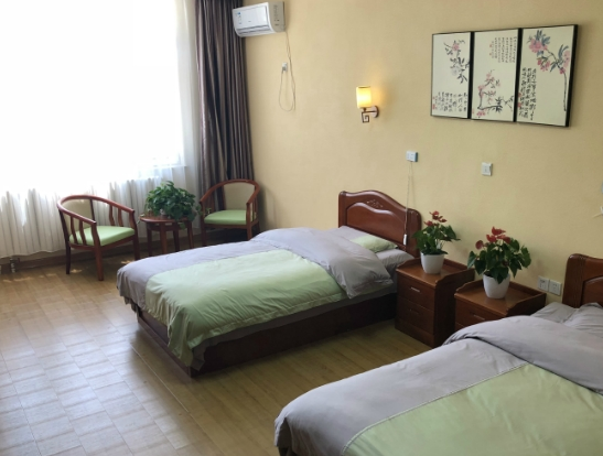 1575006995062078802.png QQ截圖20191129135131.png