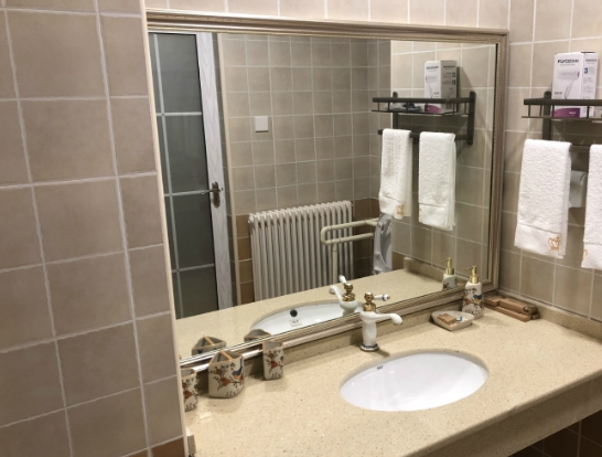 1575007002126064277.png QQ截圖20191129135137.png