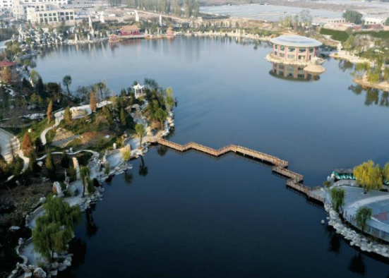 1575007526916032711.png 1.png