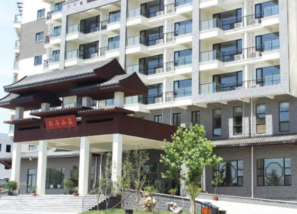 1575007534432057102.png 2.png