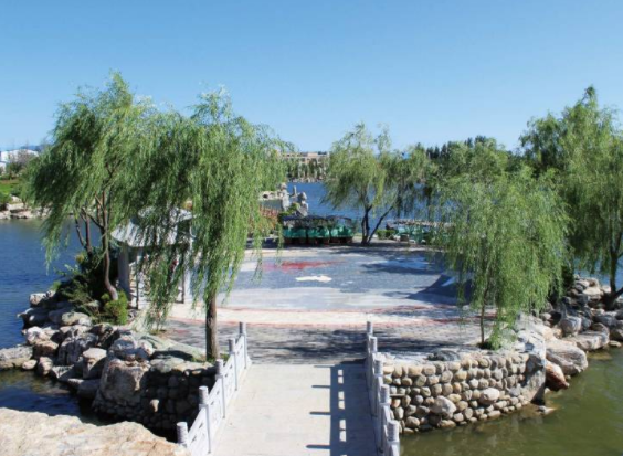 1575007549438029135.png 3.png