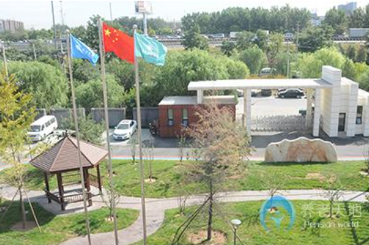 1575012331137001923.png QQ截圖20191129152505.png