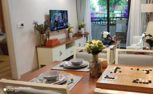 1575012913943088479.png QQ截圖20191129153104.png