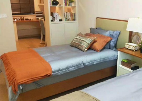 1575012945060083852.png QQ截圖20191129153134.png