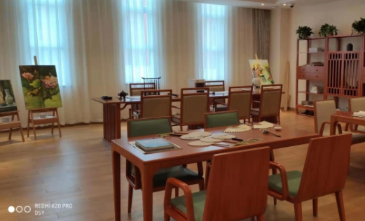 1575012967430053351.png QQ截圖20191129153154.png