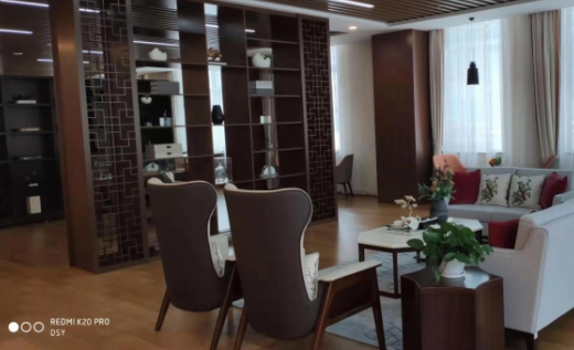 1575012980245045305.png QQ截圖20191129153208.png