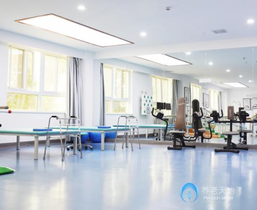 1575019583237076440.jpg 1575019583237076440.jpg