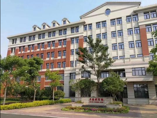 1575077774909094359.png 微信截圖_20191130093140.png