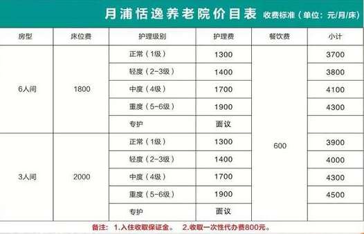 1575077810738065593.png 微信截圖_20191130093232.png