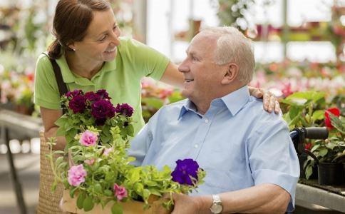 1575093803463099563.jpg 1.jpg