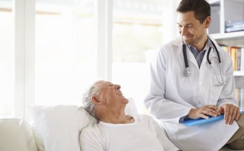 1575093819321027724.jpg 3.jpg