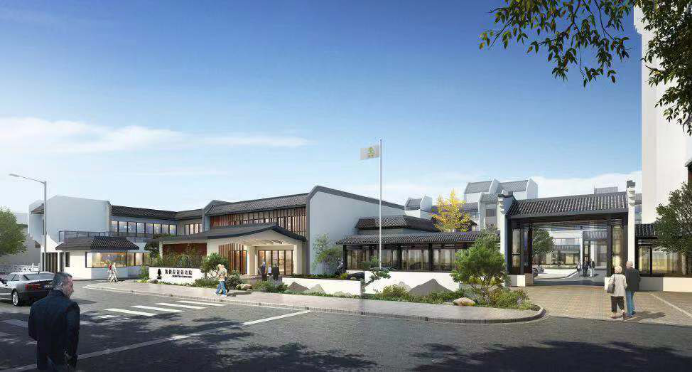 1575102309345093447.png 1575102309345093447.png