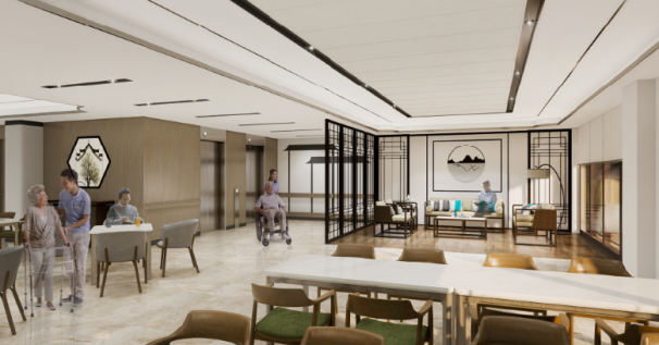 1575102369731093833.png 1575102369731093833.png