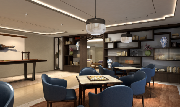 1575102404222004059.png 1575102404222004059.png