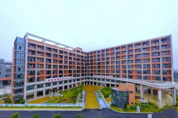 1575247942525095669.png QQ截圖20191202084421.png