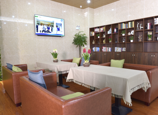 1575253619346052180.png QQ截圖20191202102232.png