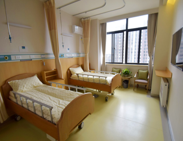 1575253703622001338.png QQ截圖20191202102343.png