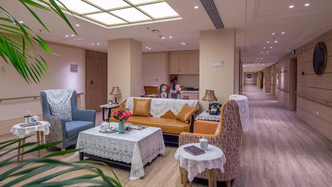 1575255644191020067.jpg 1575255644191020067.jpg