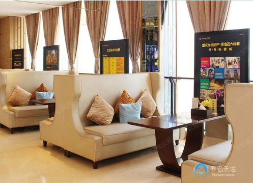 1575255737718023555.png 1575255737718023555.png