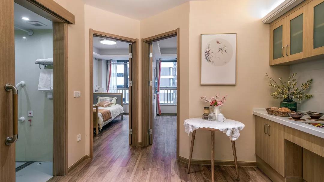 1575255841376005156.jpg 1575255841376005156.jpg