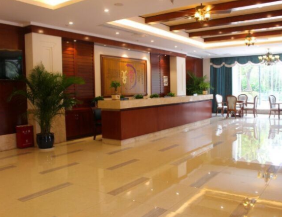 1575256013598034196.png 1575256013598034196.png