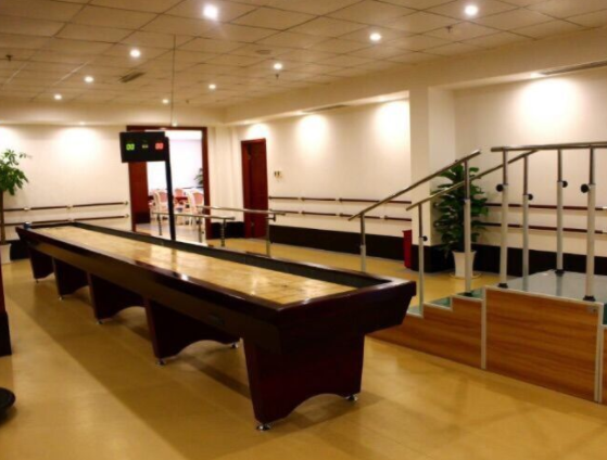 1575256071629025254.png 1575256071629025254.png