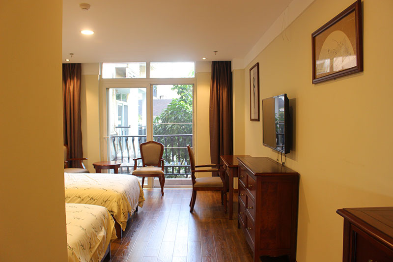 1575256122939025471.jpg 1575256122939025471.jpg