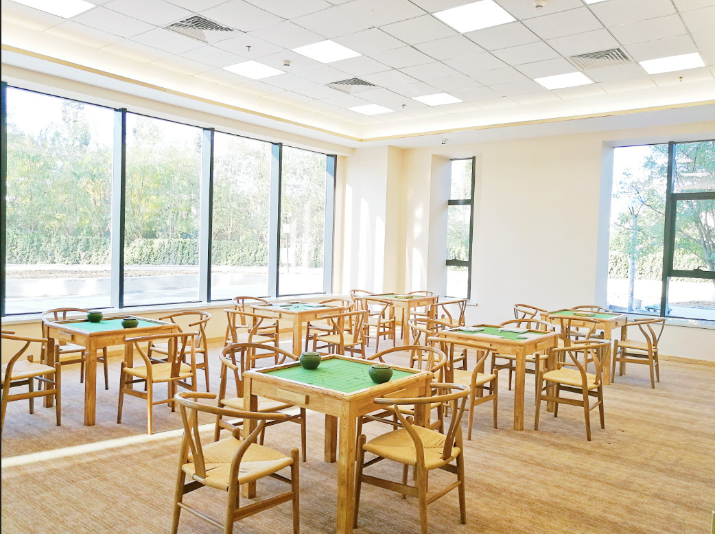 1575335950354025771.jpg 1575335950354025771.jpg