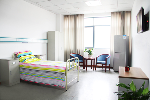 1575342449906065225.jpg 1575342449906065225.jpg