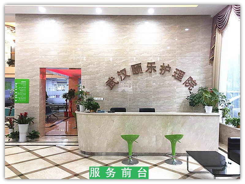 1575343383764088912.jpg 1575343383764088912.jpg