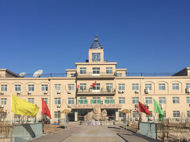 1575351890412010556.jpg 1575351890412010556.jpg