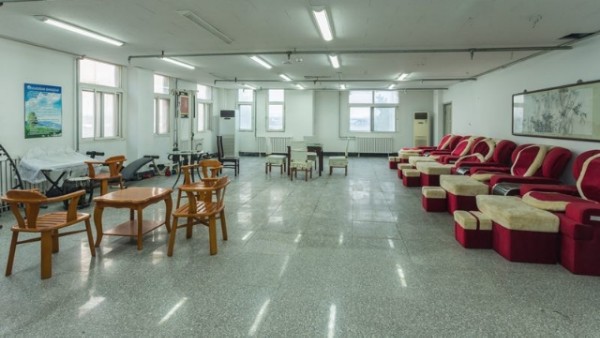 1575352216305092158.jpg 1575352216305092158.jpg