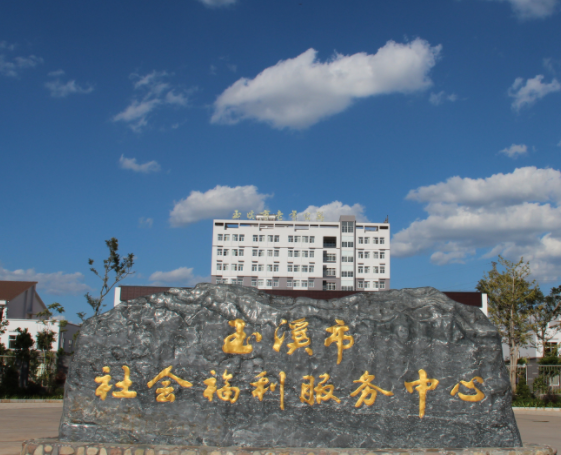 1575352462981069669.png QQ截圖20191203134133.png