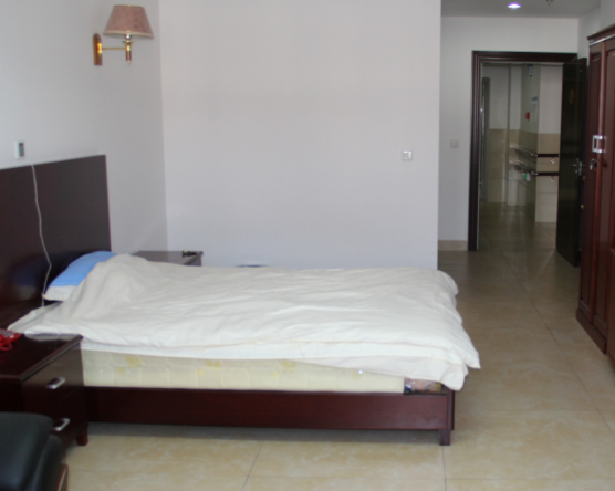 1575352526684021153.png QQ截圖20191203134201.png