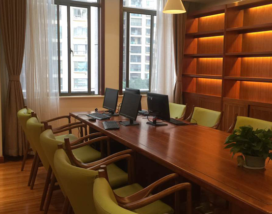 1575356952133098731.png QQ截圖20191203145907.png