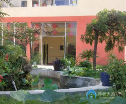 1575357490399067745.png QQ截圖20191203151743.png