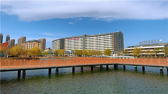 1575359260479039396.jpg 1575359260479039396.jpg