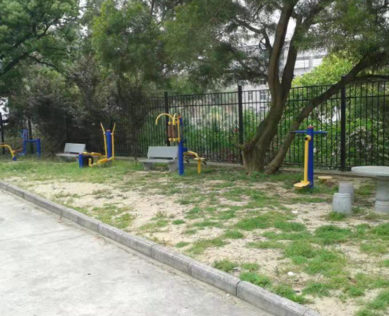 1575360846533023602.png QQ截圖20191203161036.png