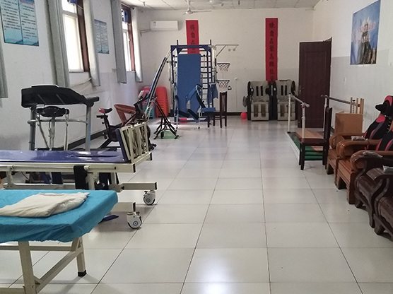 1575363705481077429.png QQ截圖20191203165731.png