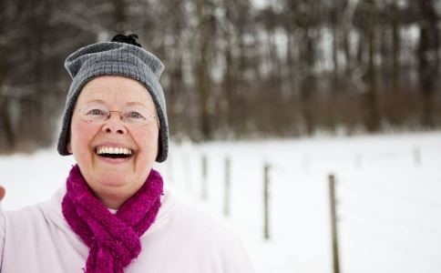 1575425532773057617.jpg 1575425532773057617.jpg