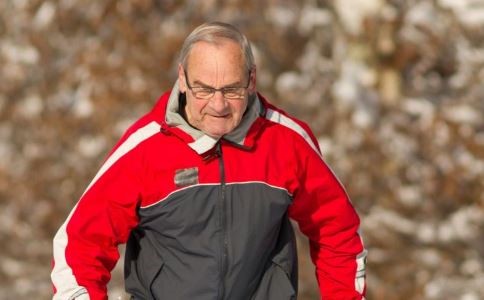 1575426544961077613.jpg 1575426544961077613.jpg