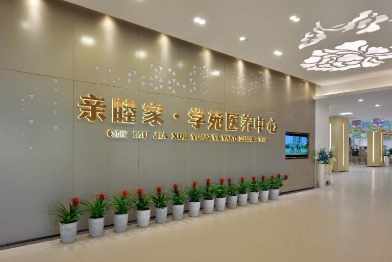 1575429321015040790.jpg 1575429321015040790.jpg