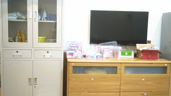 1575431315952034429.jpg 1575431315952034429.jpg