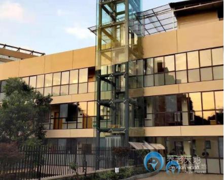 1575442907006021884.jpg 1575442907006021884.jpg