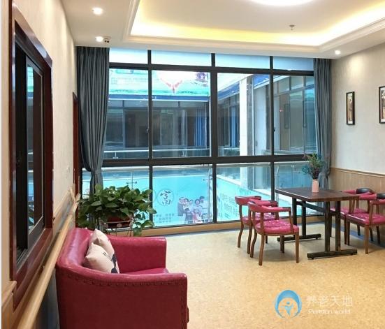 1575527462942049687.jpg 1575527462942049687.jpg